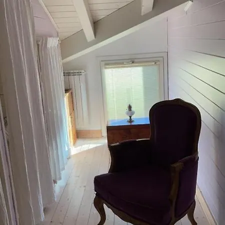 Le Vetrate Sul Amazing View Holiday home *