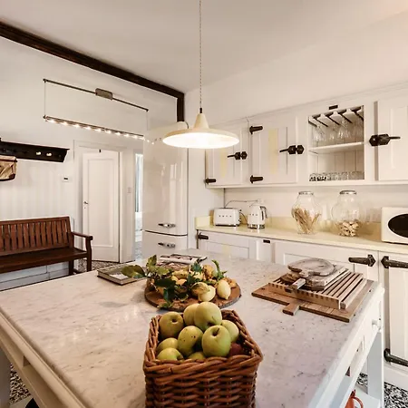 Le Vetrate Sul Amazing View Casa vacanze Nesso